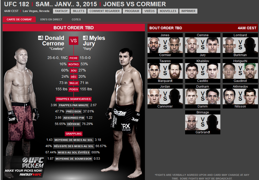 Myles-Jury-Donald-Cerrone-UFC-182