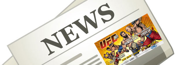 News-MMA-on-Globe-MMA