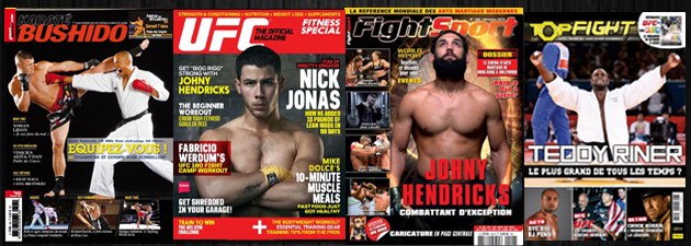 Revue-de-presse-Globe-MMA-decembre-2014