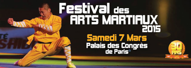 30eme-Festival-des-Arts-Martiaux-Karate-Bushido-Europ-Mag