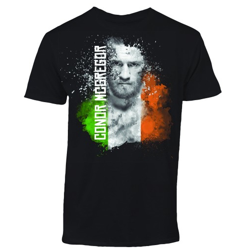 Conor-McGregor-t-shirt-3