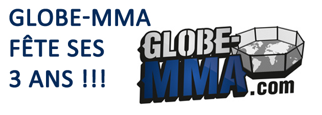 Globe-MMA-3-ans