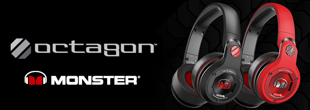 Octagon-Monster-Headphones-casque