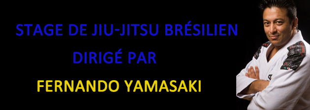 Stage-JJB-Fernando-Yamasaki