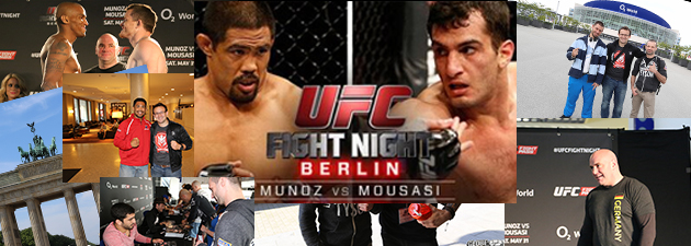 UFC-Fight-Night-Berlin-bannière
