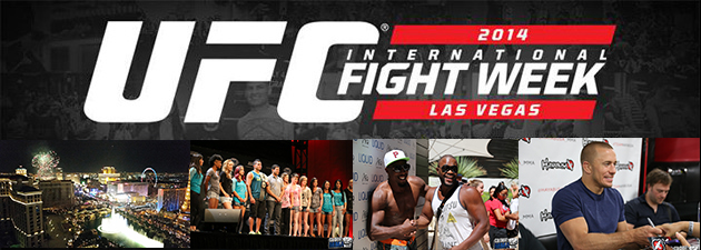 UFC-Fight-Week-2014-part-2