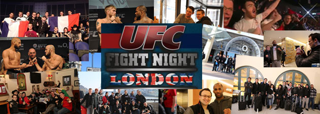 UFC-Londres-2014-Globe-MMA