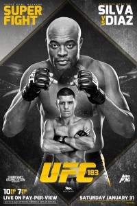 anderson-silva-nick-diaz-ufc-poster-fanmade-200x300