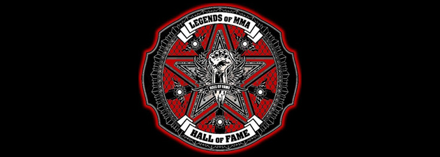 Legends-of-MMA-Hall-of-Fame