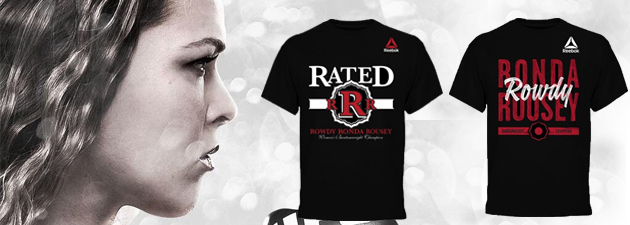 Ronda-Rousey-Reebok-UFC-184