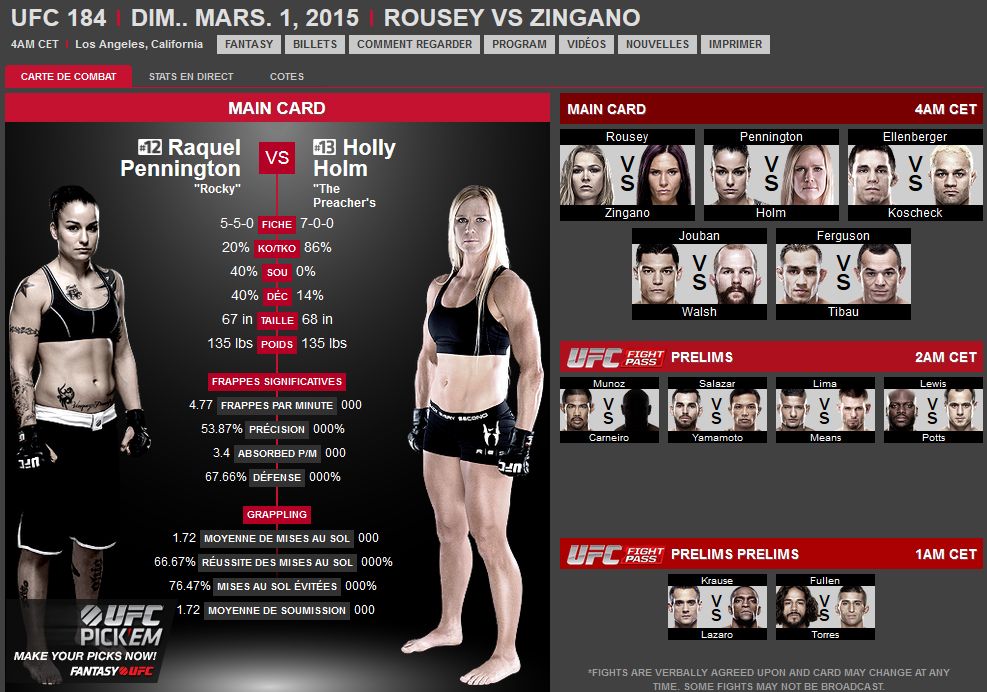 UFC-184-Holly-Holm