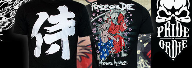 Tshirt-POD-Inner-demons-banner