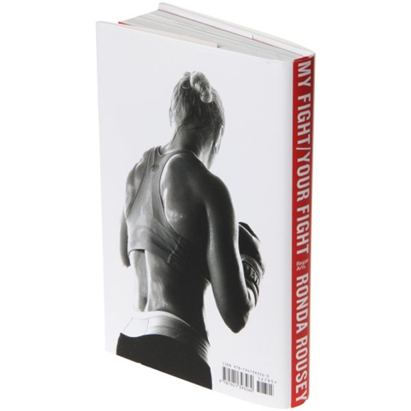 ronda-rousey-my-fight-your-fight-book-2