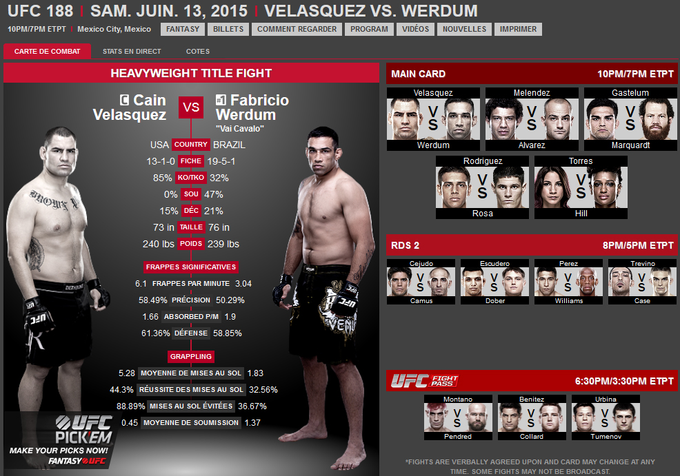 UFC-188-Interview-de-Cain-Velasquez