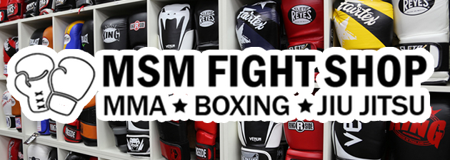 MSM-Fight-Shop-banner