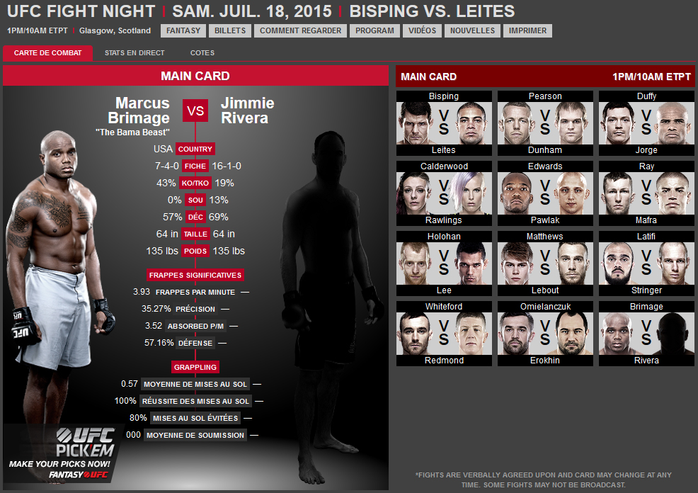 Marcus-Brimage-UFC-Glasgow