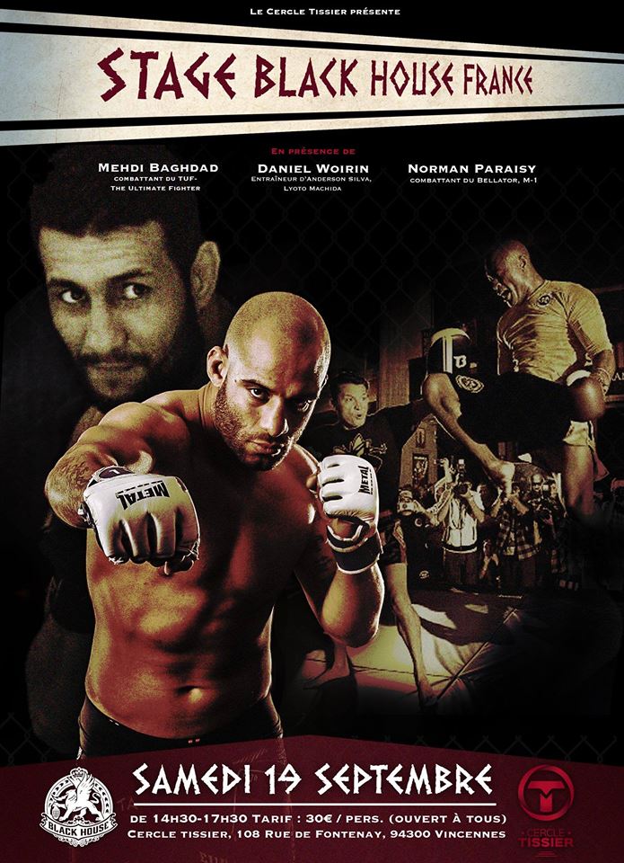 11954611_441983326009051_1423034027650841109_n