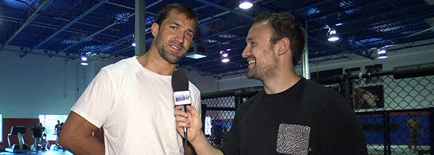Interview-de-Luke-Rockhold-UFC-194
