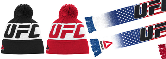 Kit-UFC-Reebok-hiver
