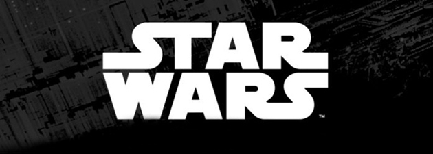 Star-Wars-banner