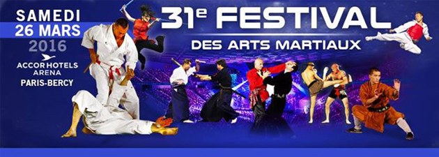 Le-Festival-des-Arts-Martiaux-2016