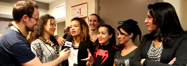 Interview-Tevi-Say-MMA-Girls-banner