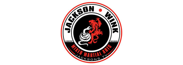 Jackson-Wink-MMA-Albuquerque