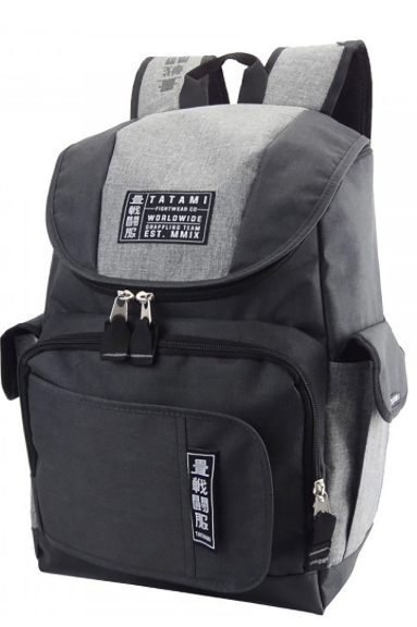 Backpack Tatami