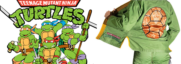 Ninja-Turtles-Cowabunga-Modern-Flow-Brand-GI