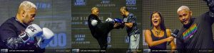1UFC200_OPEN-WORKOUTS-SCRUMS09