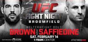 ufn_60_saffiedine-brown